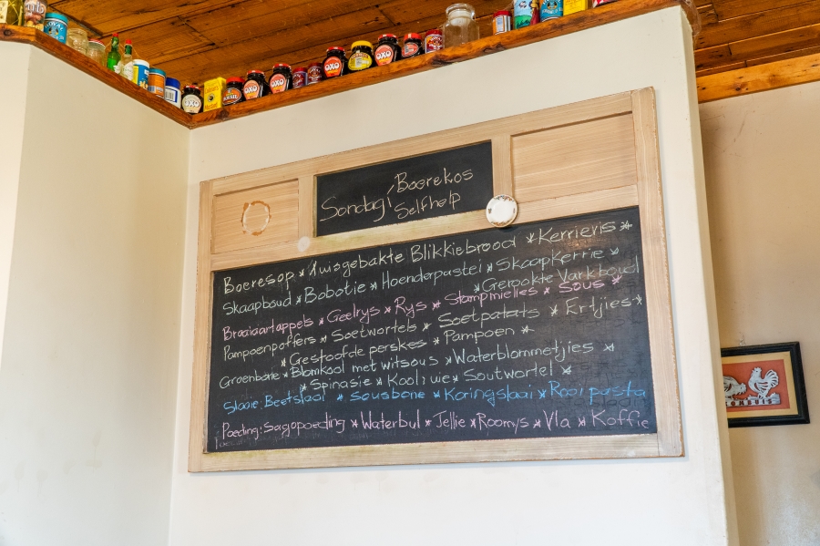 Commercial Property for Sale in Mossel Bay Rural Western Cape